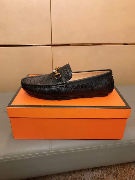 Picture of Gucci Shoes _SKUGuccisz38-44hnq11237377
